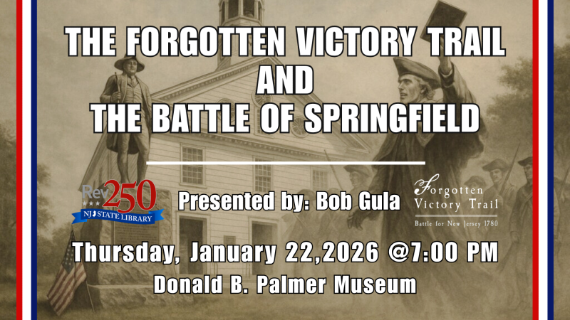 revolutionary trail  final   